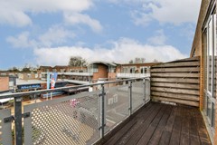 Einsteinstraat 155 - 12.jpg